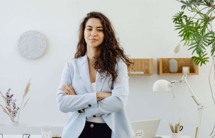 Tips to Achieving Success as a Female Entrepreneur