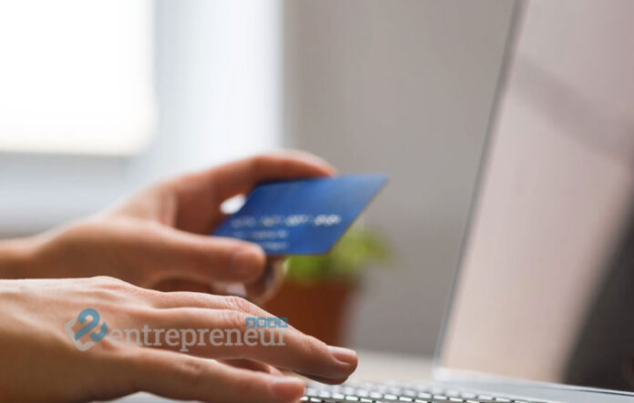 3 Tips to Use a Credit Card for a Small Business