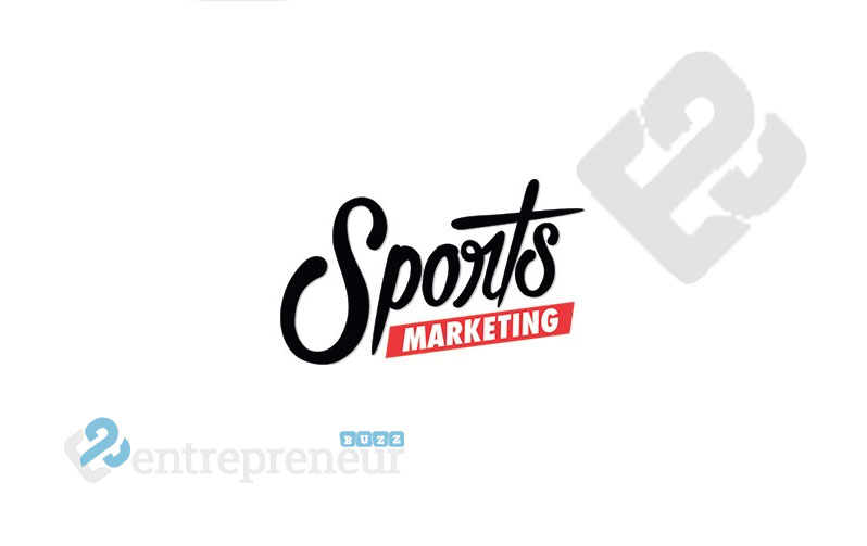 What Is The Most Important Aspect Of Sports Marketing? EntrepreneurBuzz