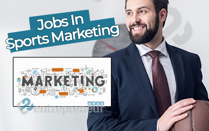 how-to-find-people-who-are-looking-for-a-job-in-sports-marketing