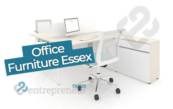 office furniture Essex