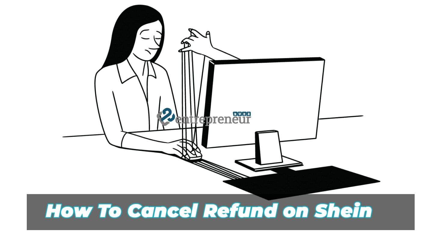 cancel-a-refund-on-shein-complete-process