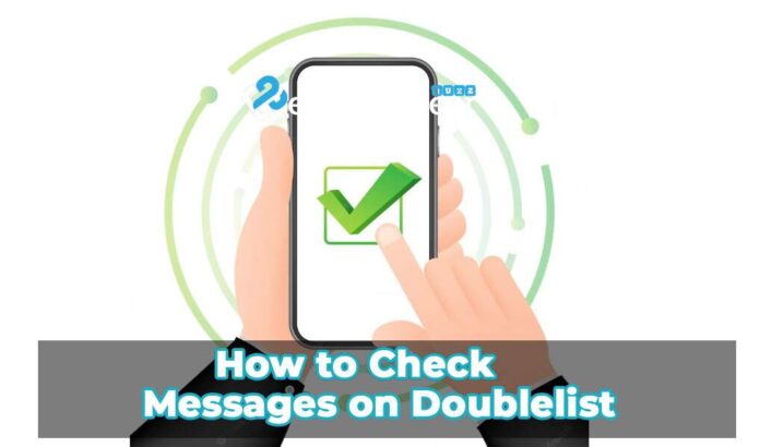 how-to-check-messages-on-doublelist