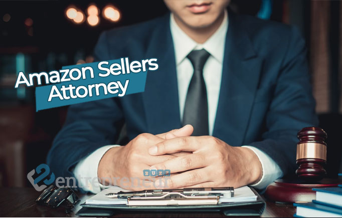 Understanding Amazon Sellers Attorney