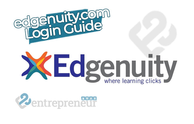 auth.edgenuity.con/login/login/student