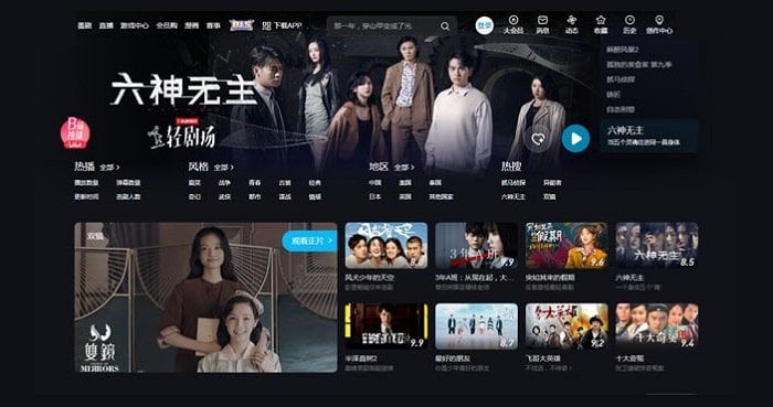 A Review of Duonao TV: Exploring Features, Pros, and Cons