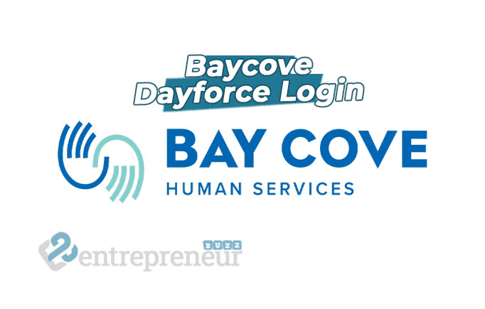 Baycove Dayforce Login