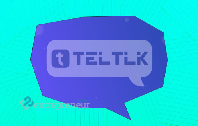Benefits of Using Teltlk Web3 Communication