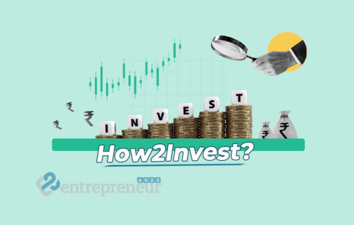 How How2Invest Can Boost Your ROI?
