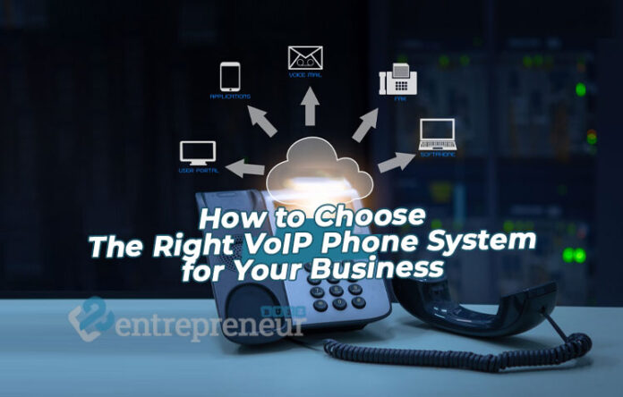 The ideal VoIP phone system tailored to your business needs for seamless communication and enhanced productivity.