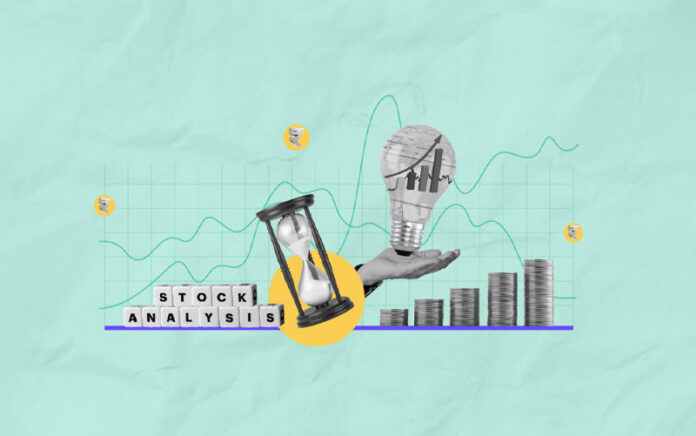How to Analyze Stocks: Fundamental vs Technical Analysis by Delta-Stock