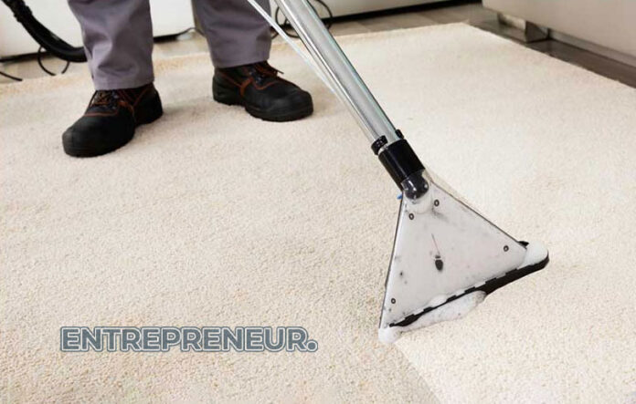 Choosing the Best Rug Cleaning Services in New York City