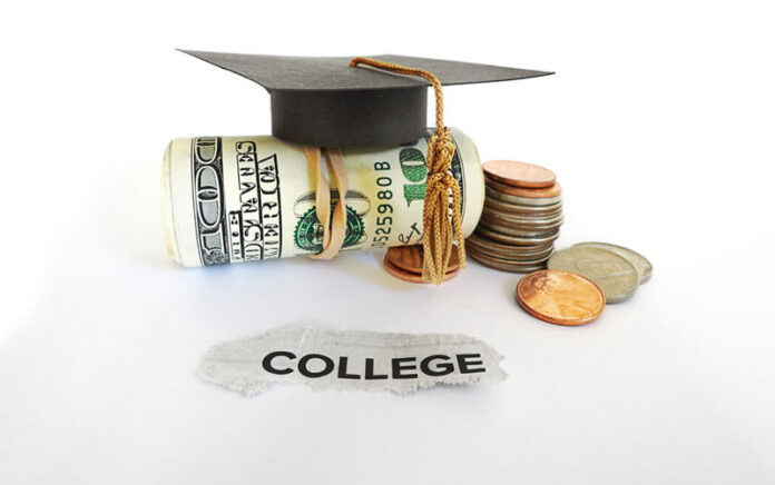 How to Pay for College: Financial Strategies for Higher Education