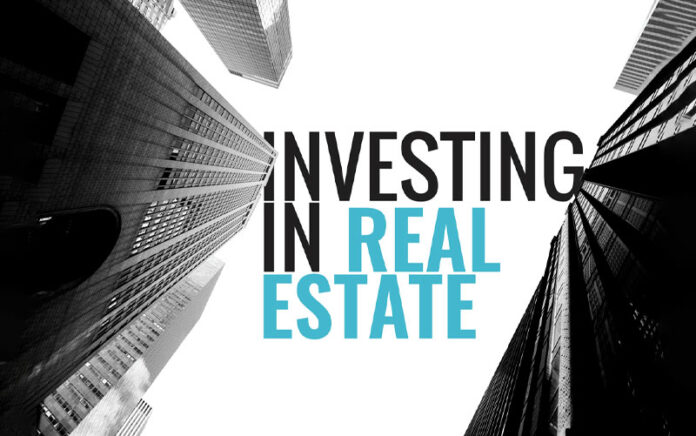 The Basics of Real Estate Investing: A Guide for Beginners