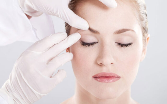 12 Tips from a Plastic Surgeon