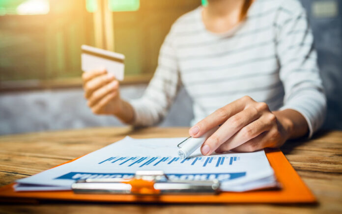 Smart Budgeting Tips for Savvy Shoppers
