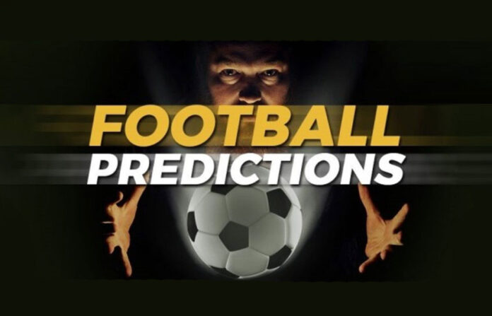 Insights and Strategies for Successful Football Predictions
