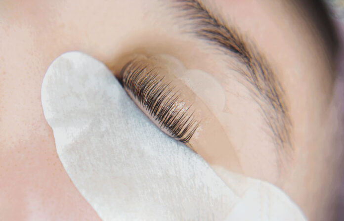 Enhancing Your Gaze: the Remarkable Benefits of Lash Lifting