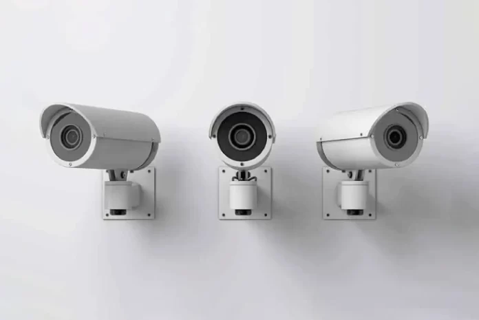 CCTV system for home and business in the UK – Best buying options